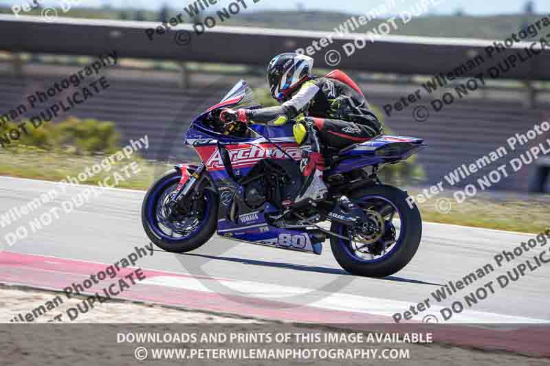 May 2024;motorbikes;no limits;peter wileman photography;portimao;portugal;trackday digital images